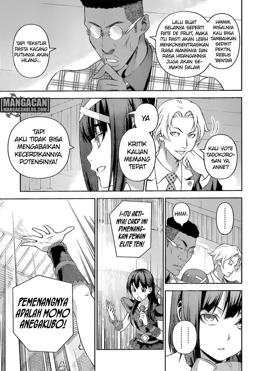 Chapter 240 - halaman 12