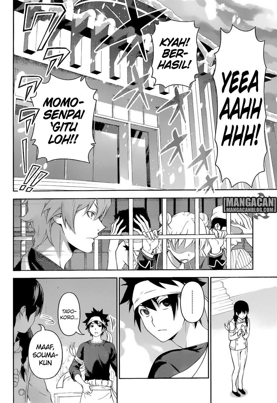 Chapter 240 - halaman 13