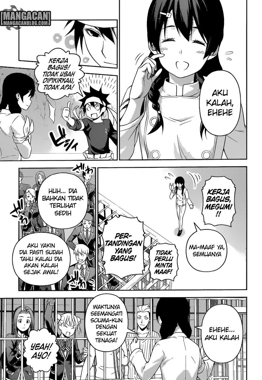 Chapter 240 - halaman 14