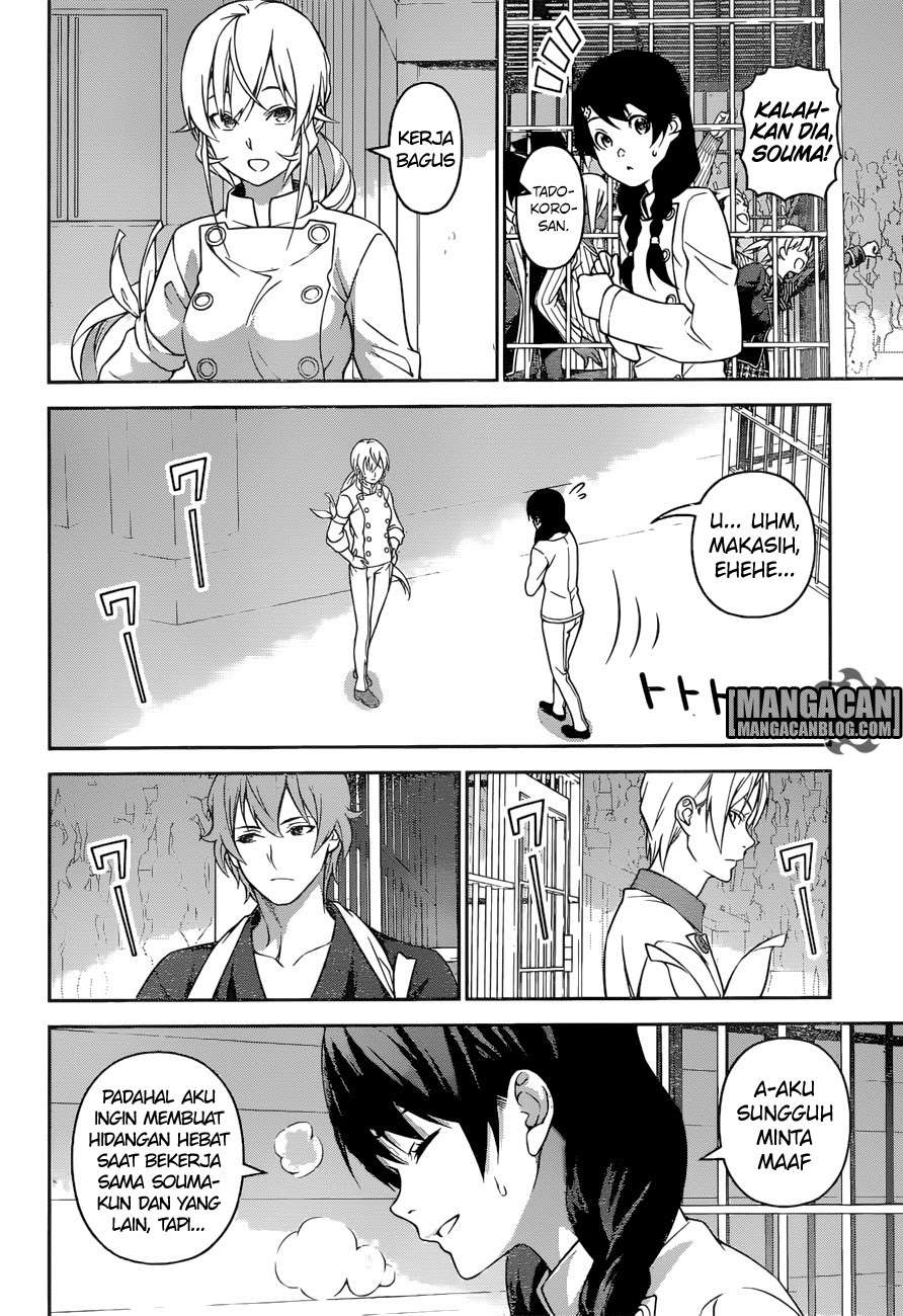 Chapter 240 - halaman 15