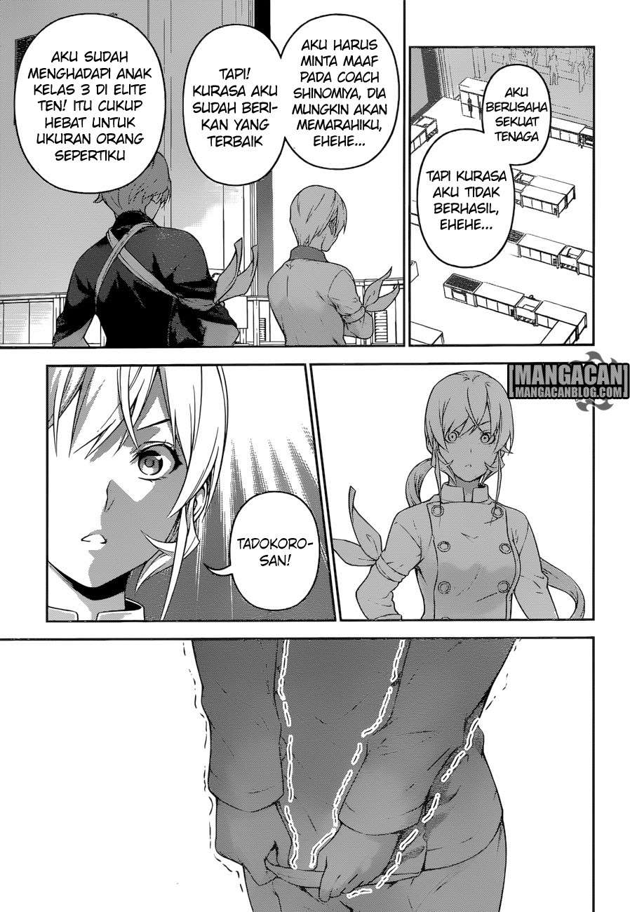 Chapter 240 - halaman 16