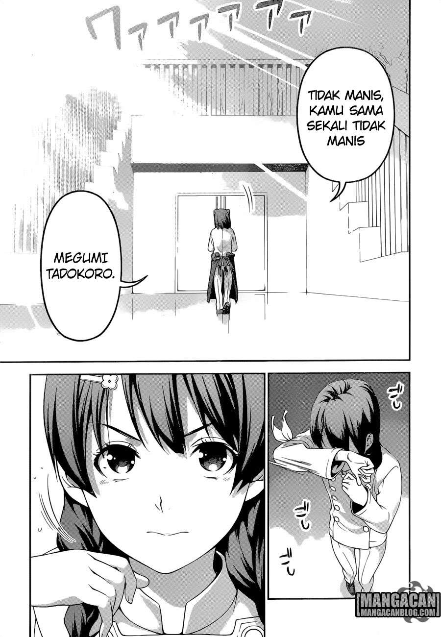 Chapter 240 - halaman 18