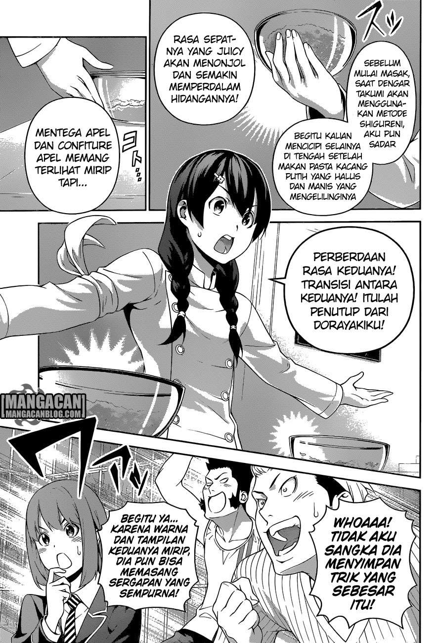 Chapter 240 - halaman 6