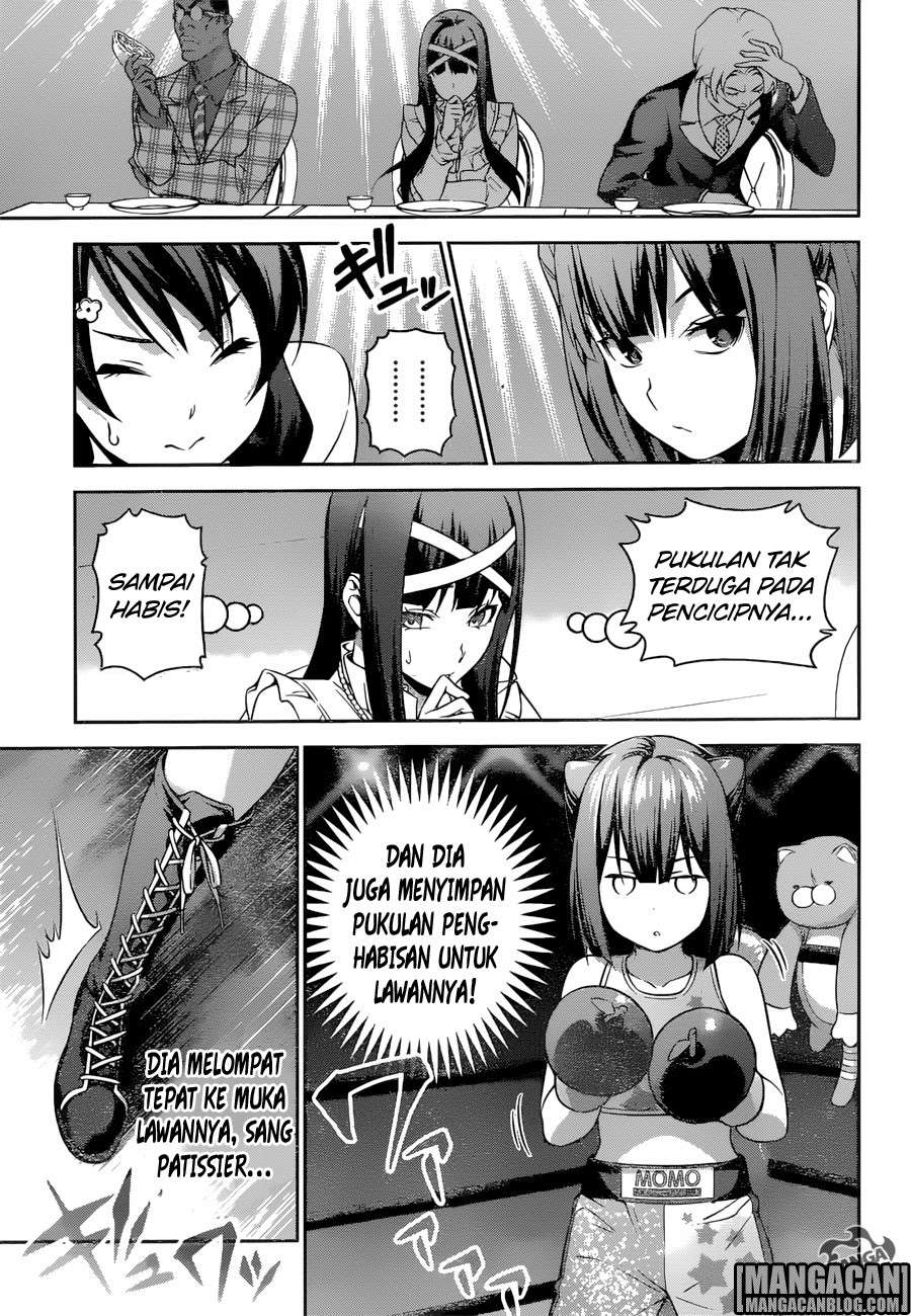 Chapter 240 - halaman 8