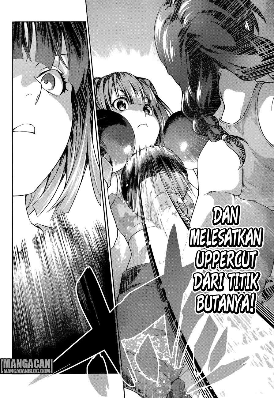 Chapter 240 - halaman 9