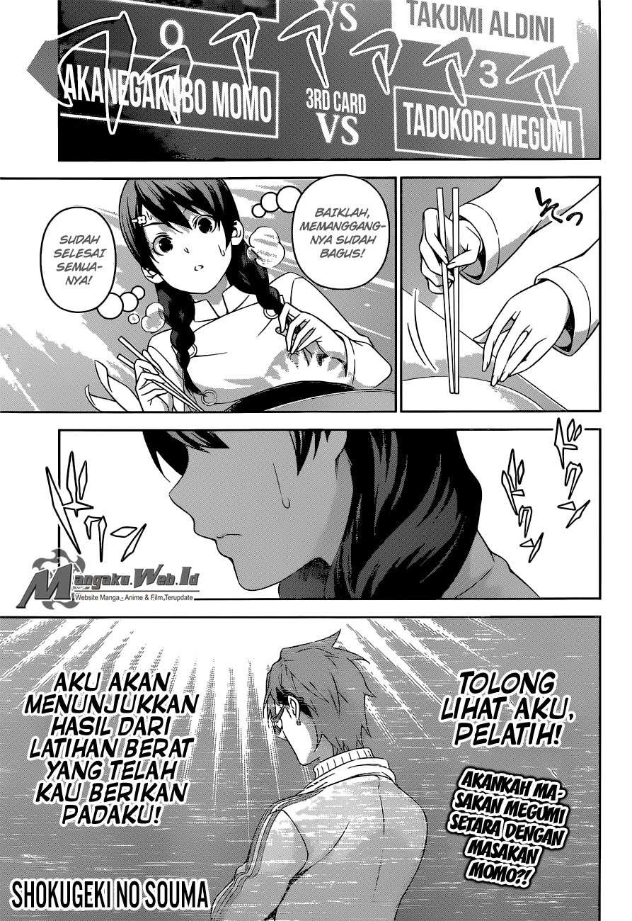 Chapter 239 - halaman 2