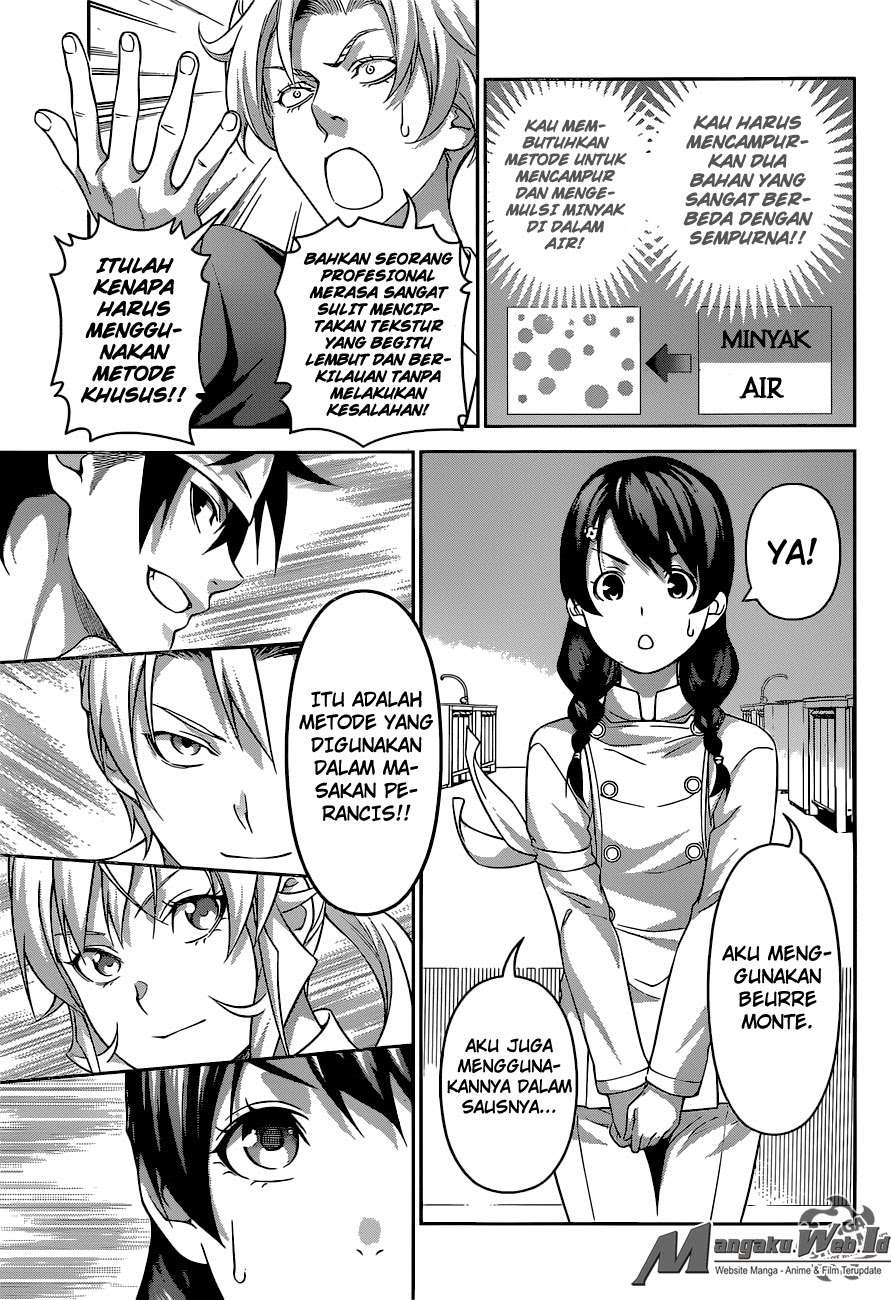 Chapter 239 - halaman 12