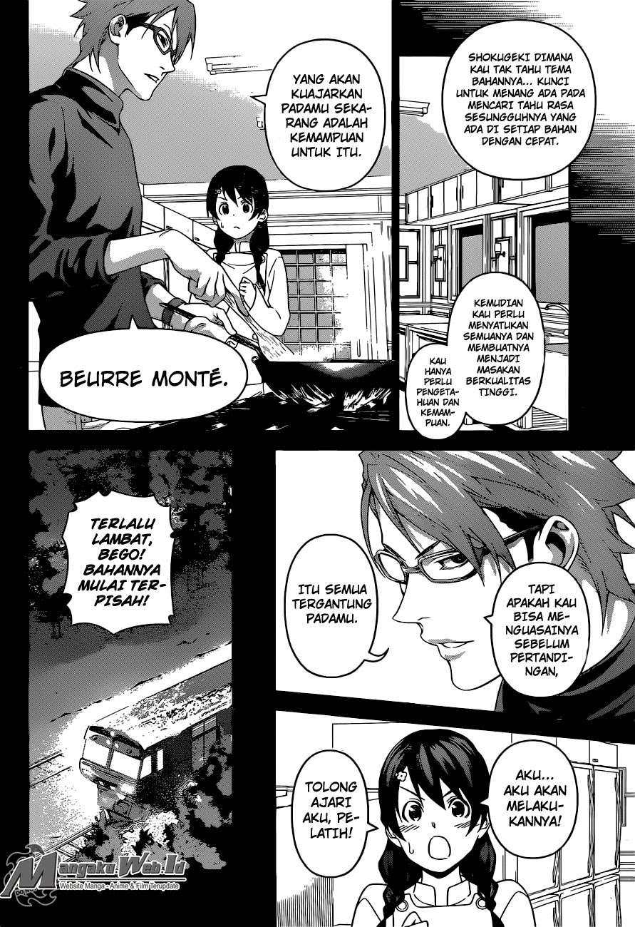 Chapter 239 - halaman 13