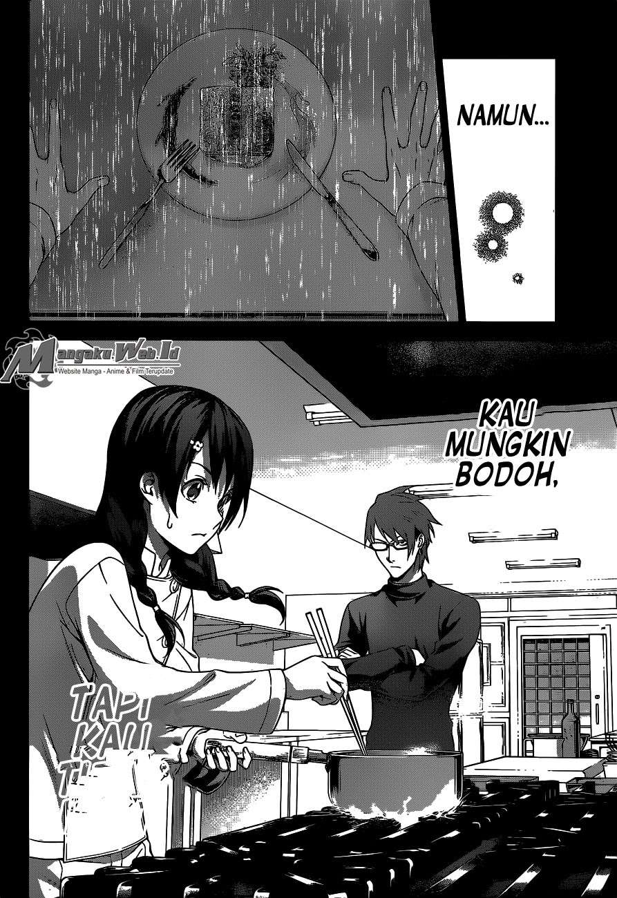 Chapter 239 - halaman 15