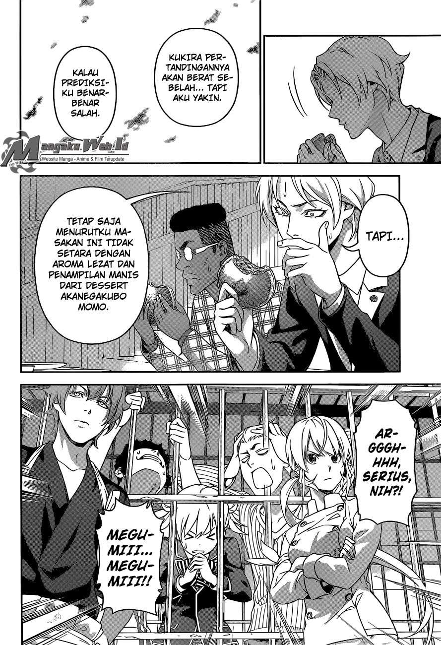 Chapter 239 - halaman 18