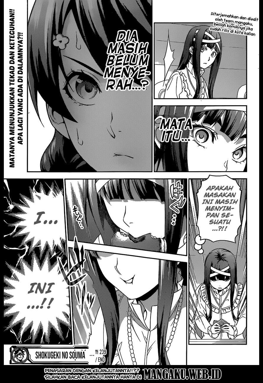 Chapter 239 - halaman 19