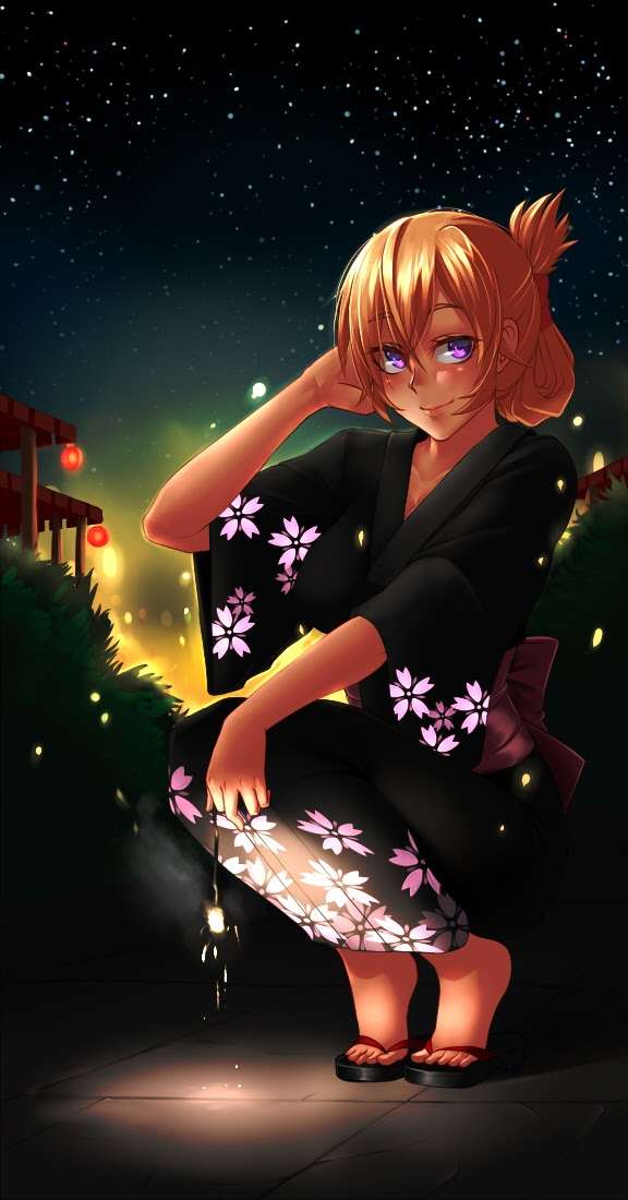 Chapter 239 - halaman 20