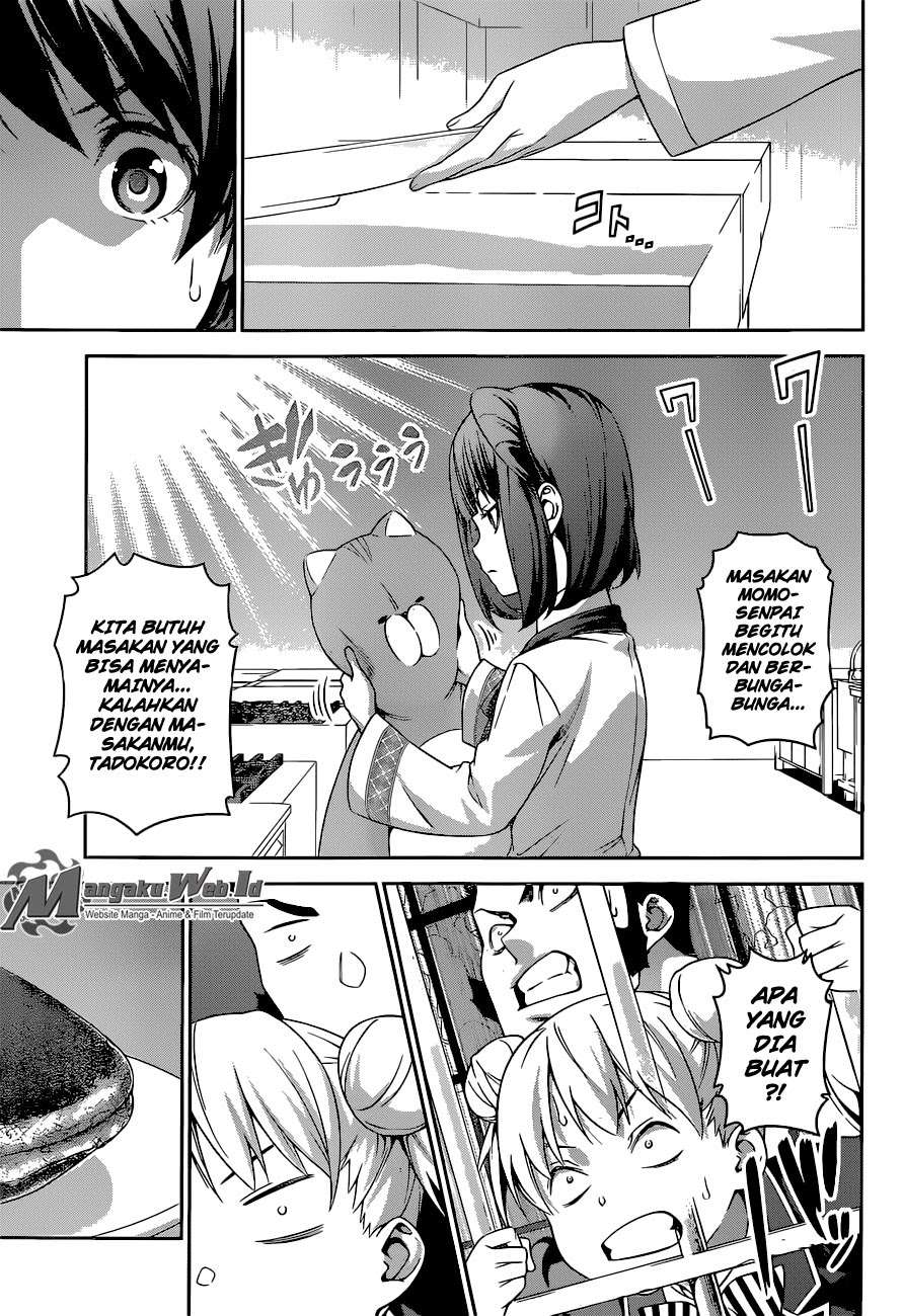 Chapter 239 - halaman 4