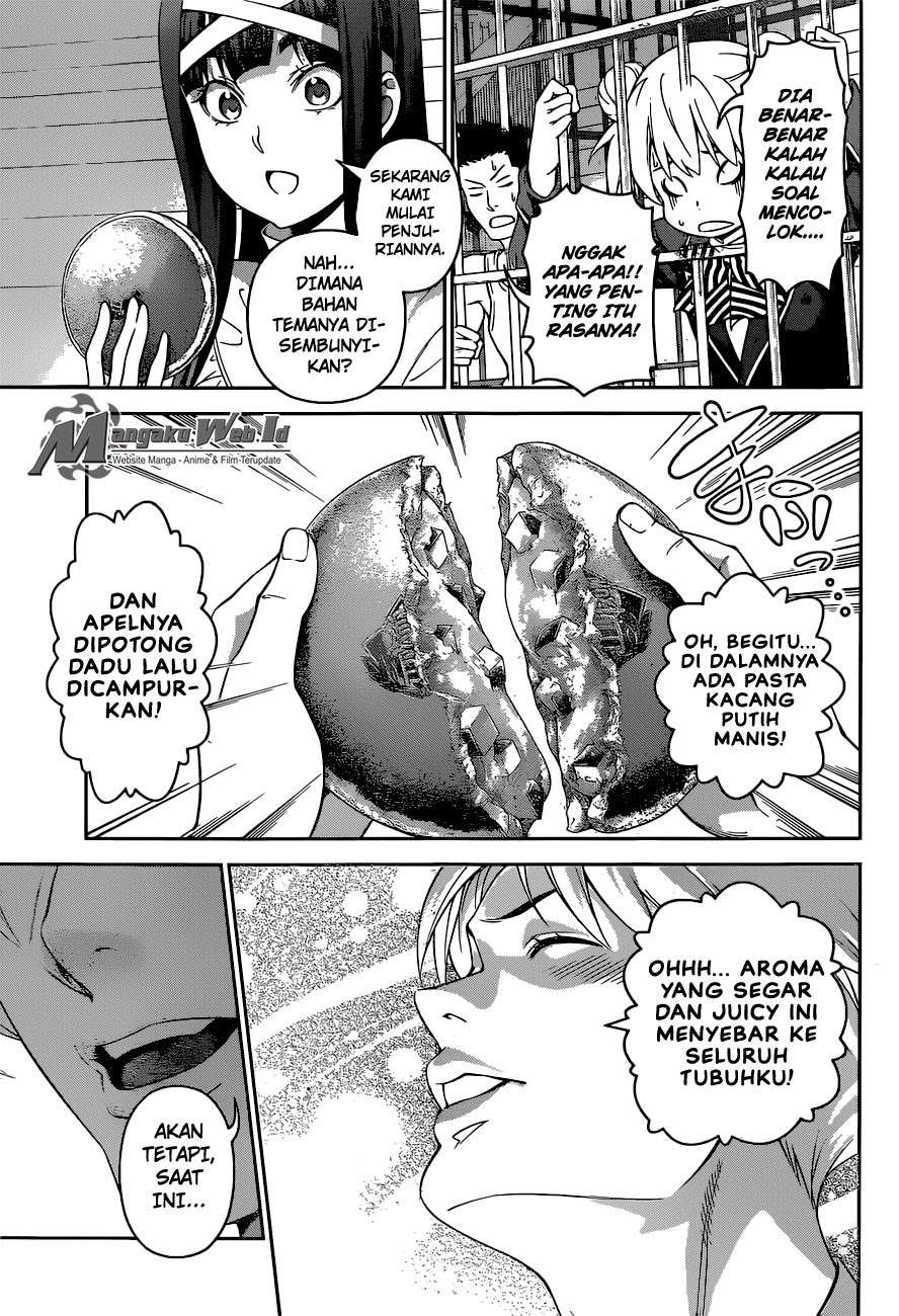 Chapter 239 - halaman 6