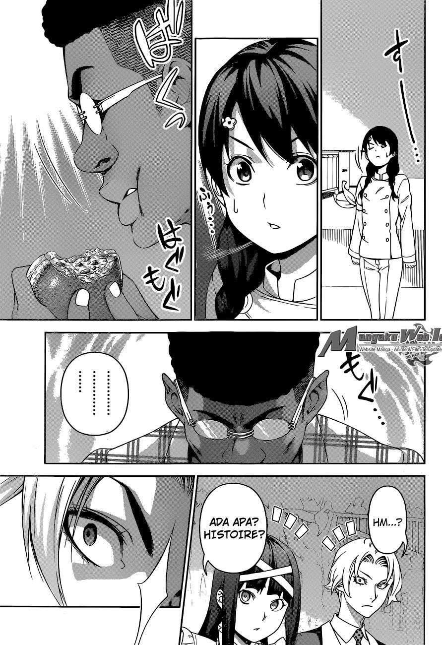 Chapter 239 - halaman 8