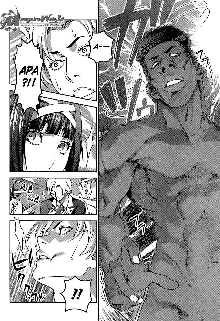 Chapter 239 - halaman 9