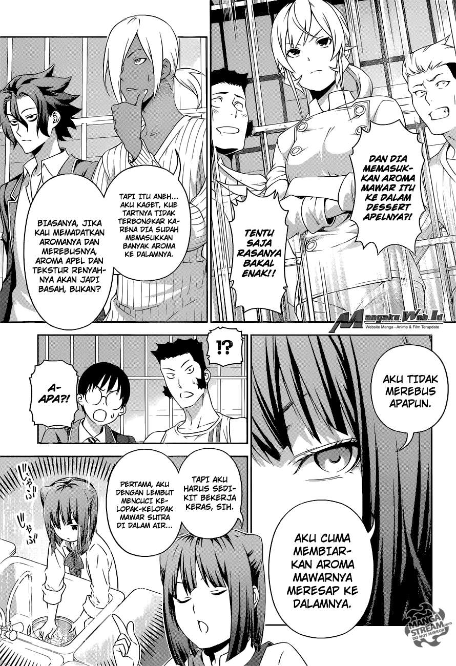 Chapter 238 - halaman 12