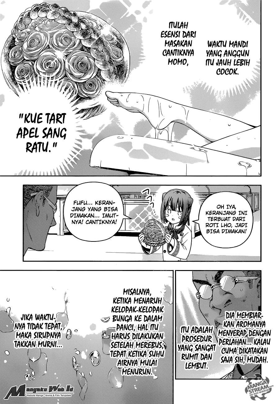Chapter 238 - halaman 14