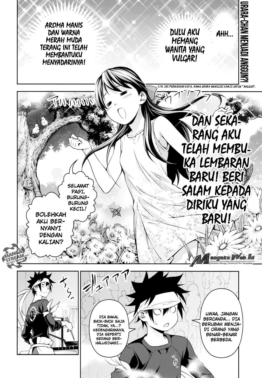 Chapter 238 - halaman 3