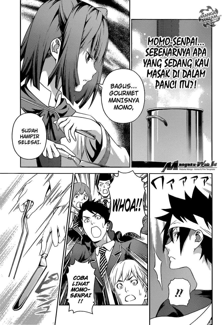 Chapter 238 - halaman 4