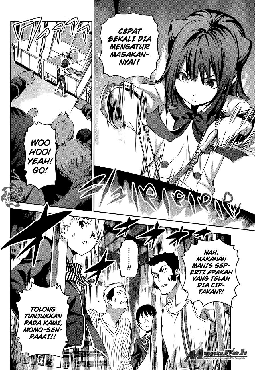 Chapter 238 - halaman 5
