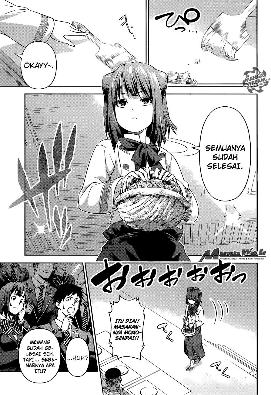 Chapter 238 - halaman 6
