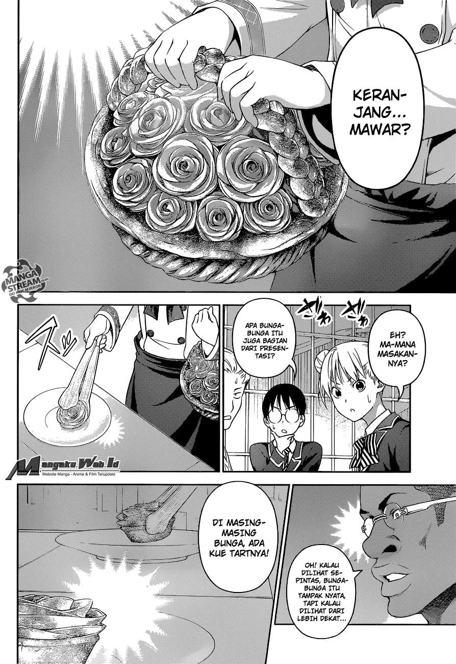 Chapter 238 - halaman 7