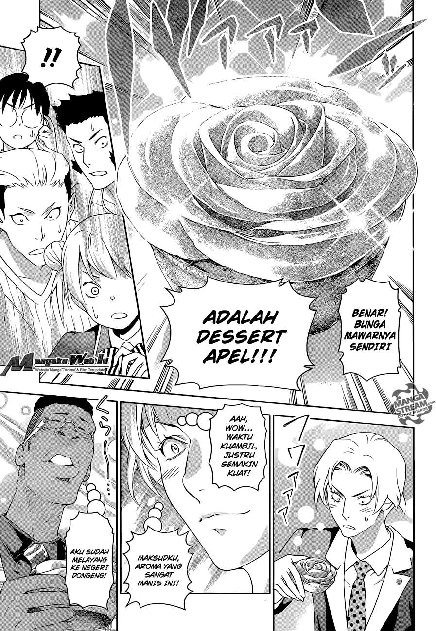 Chapter 238 - halaman 8