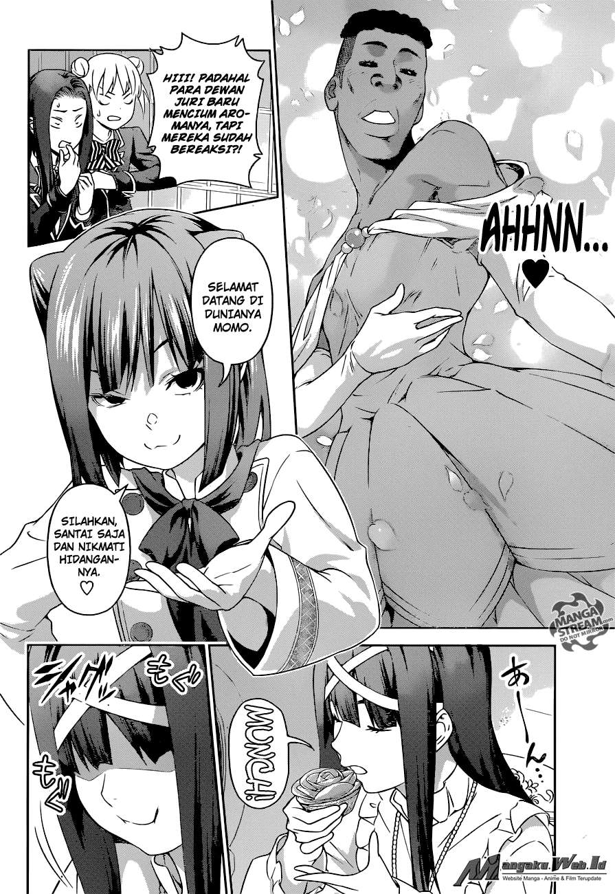 Chapter 238 - halaman 9