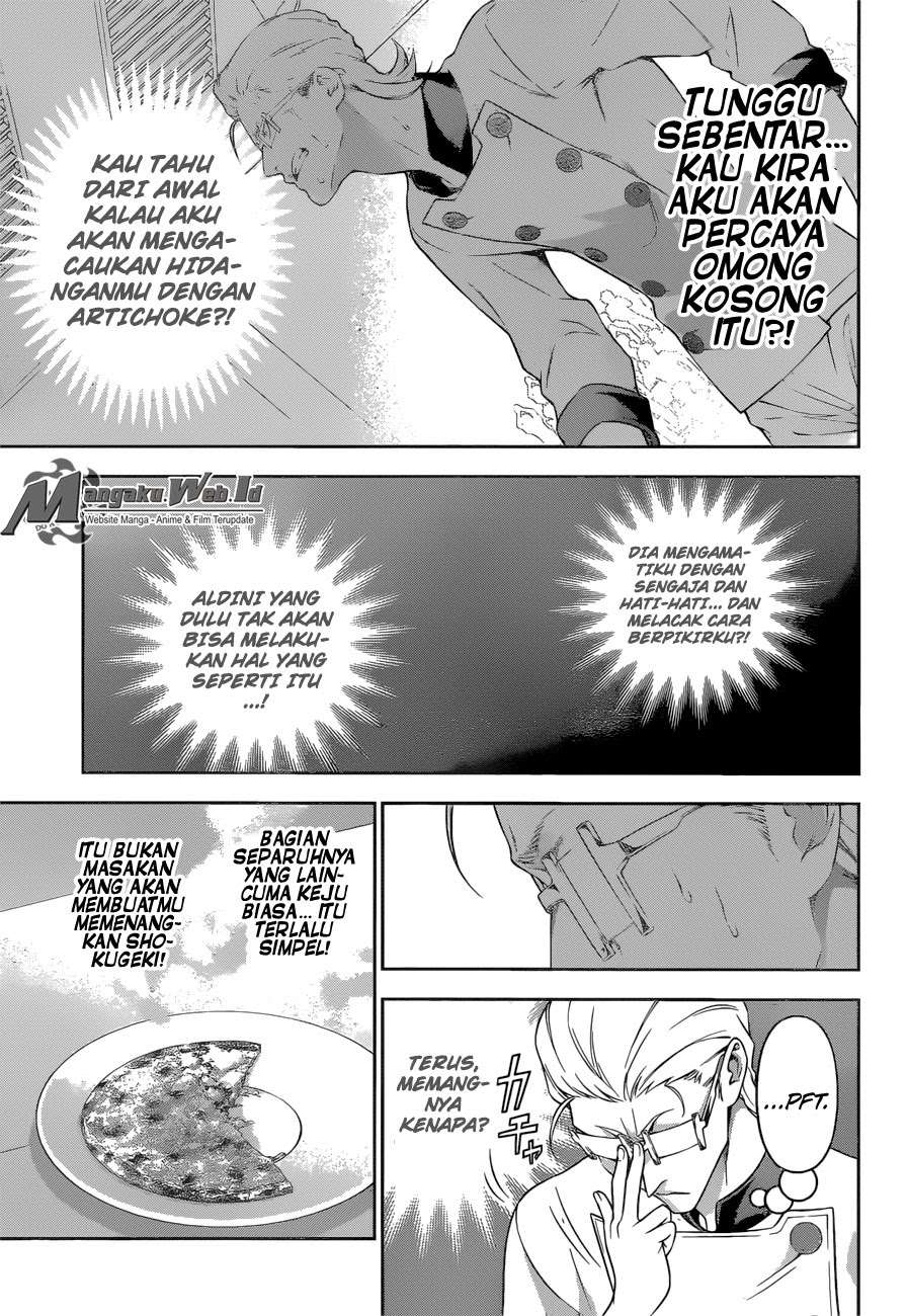 Chapter 237 - halaman 4
