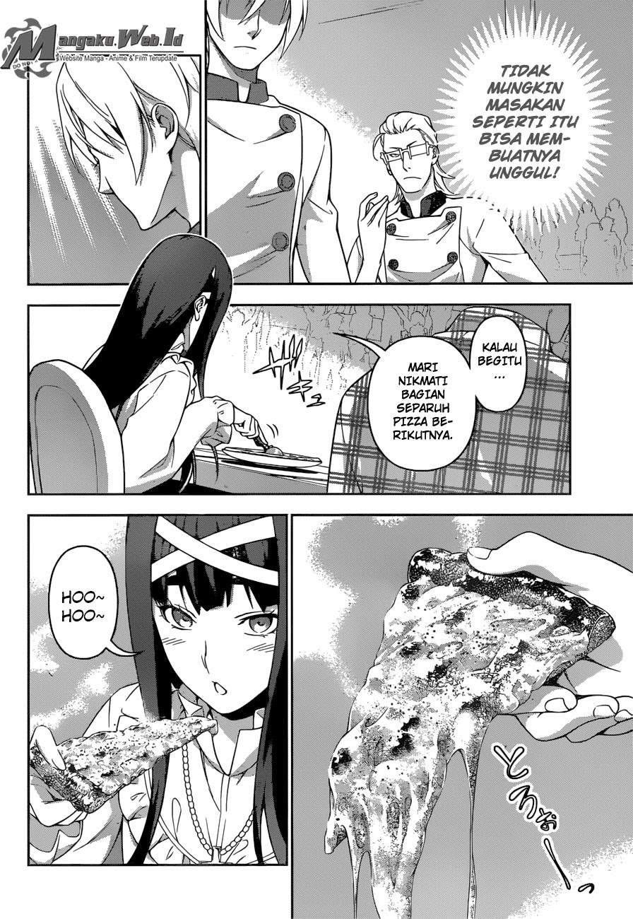 Chapter 237 - halaman 5