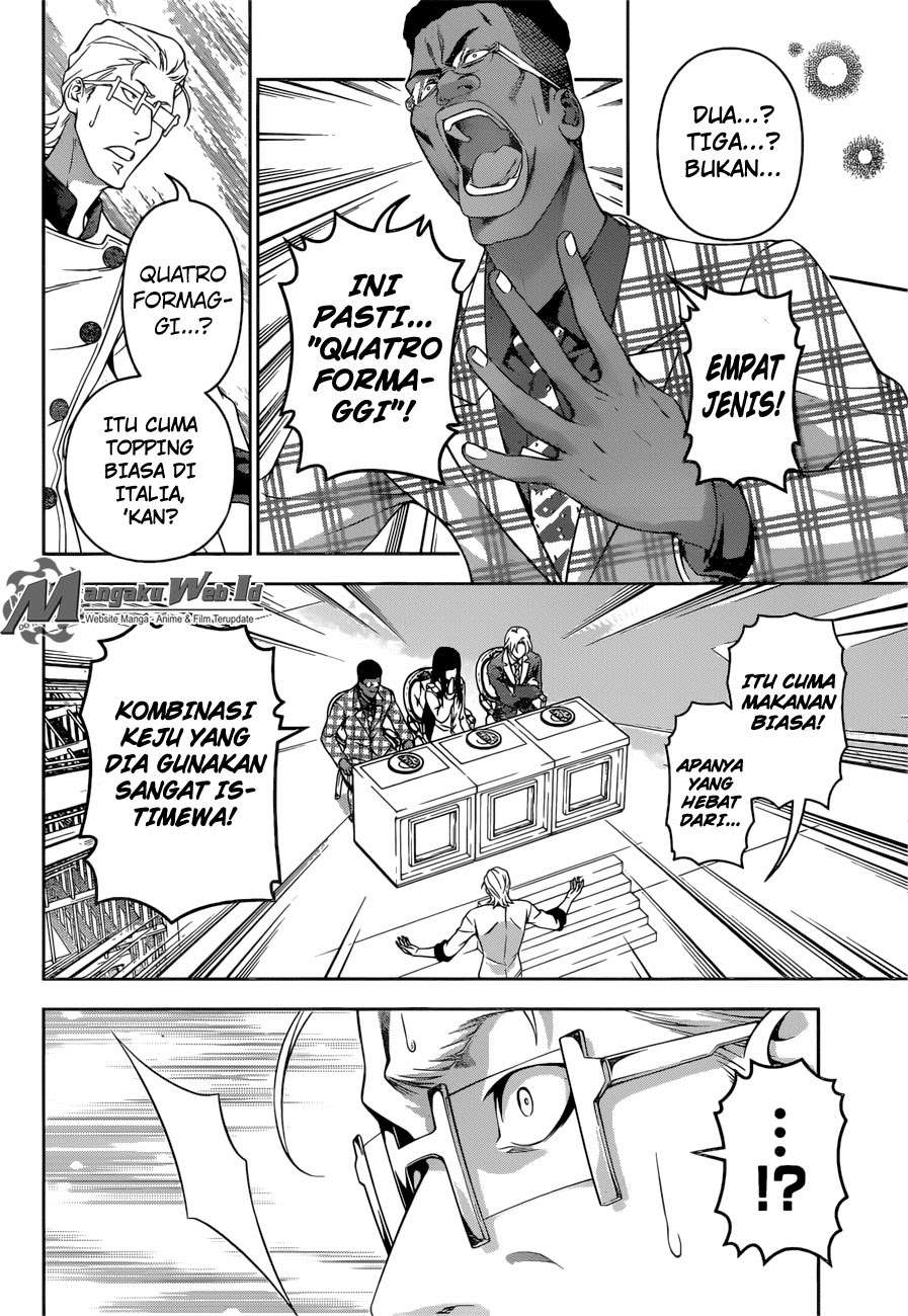 Chapter 237 - halaman 8