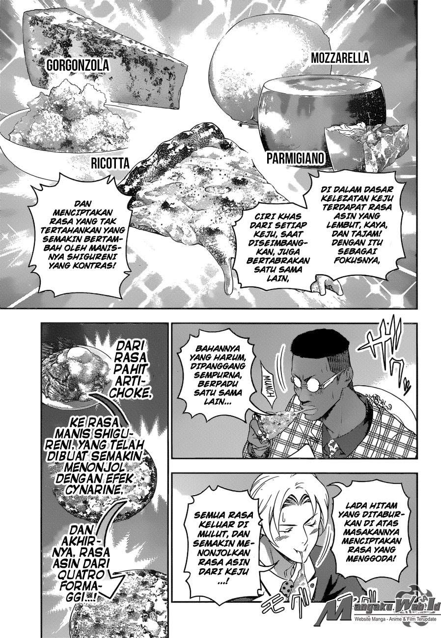 Chapter 237 - halaman 9