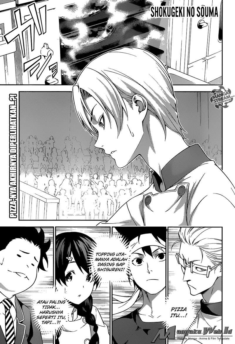 Chapter 236 - halaman 2