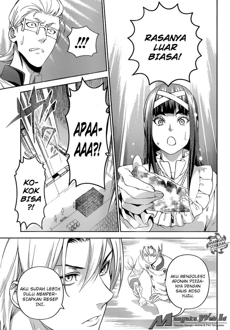 Chapter 236 - halaman 12