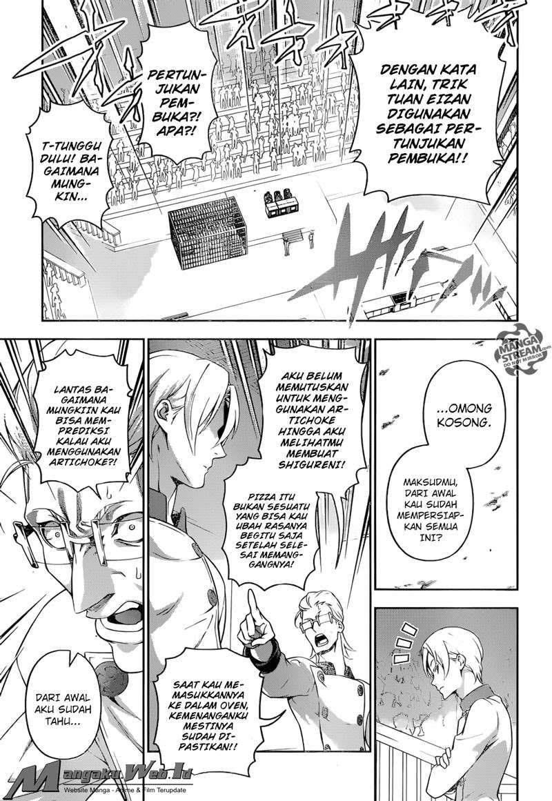 Chapter 236 - halaman 14
