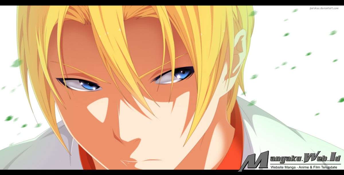 Chapter 236 - halaman 4