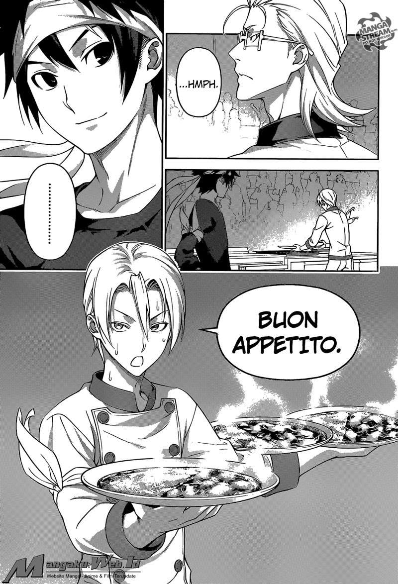 Chapter 236 - halaman 6