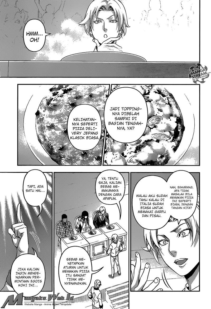 Chapter 236 - halaman 8