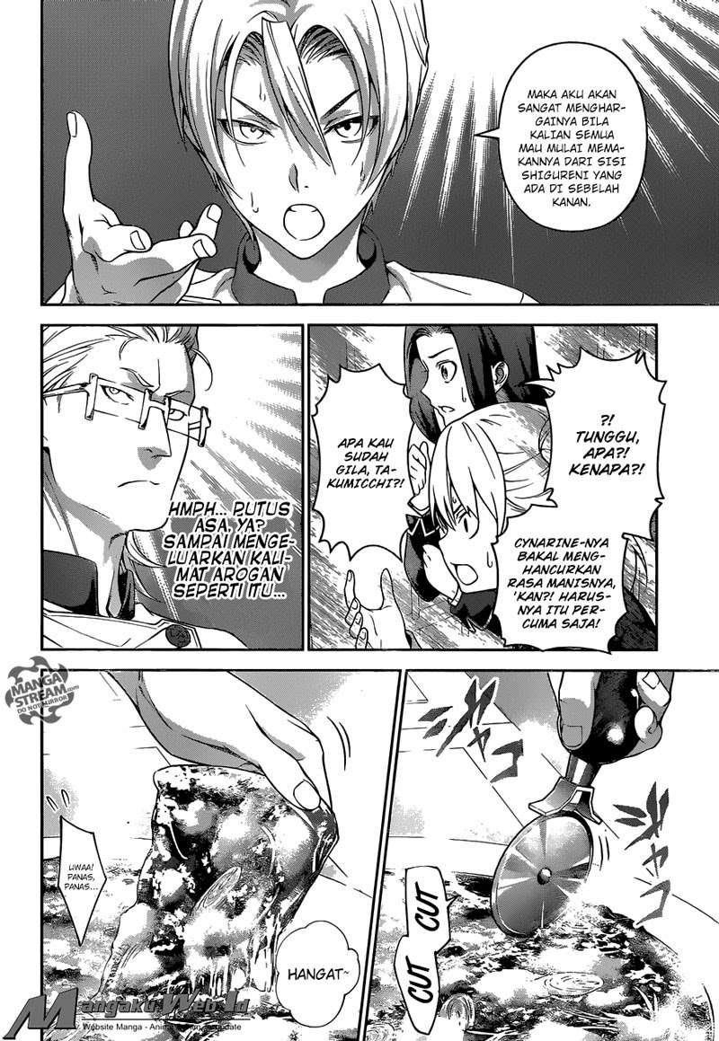 Chapter 236 - halaman 9
