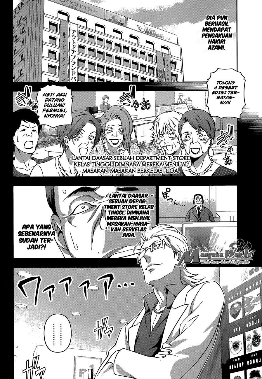 Chapter 235 - halaman 12
