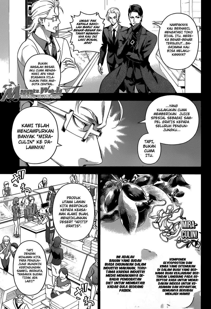 Chapter 235 - halaman 13