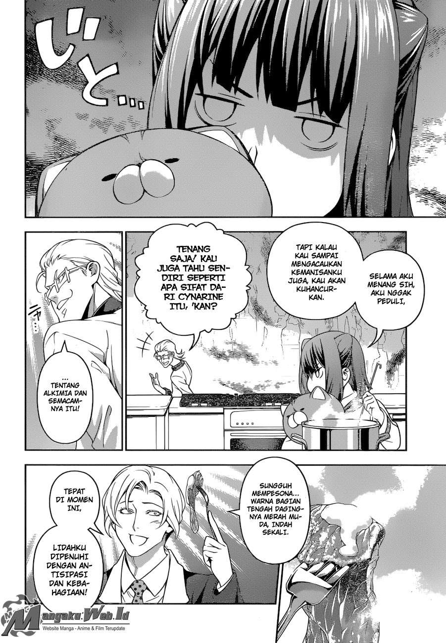 Chapter 235 - halaman 4