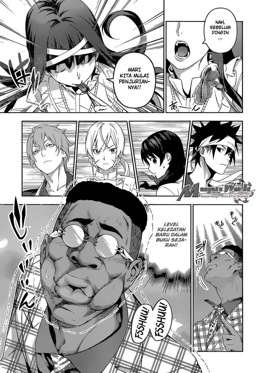 Chapter 235 - halaman 5