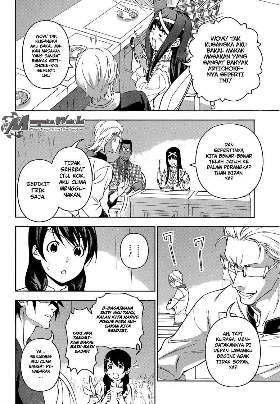Chapter 235 - halaman 6
