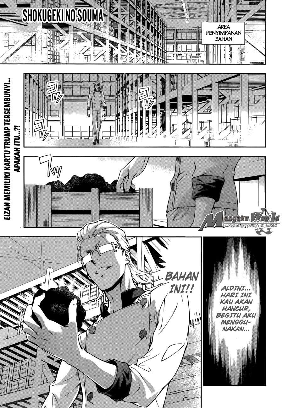Chapter 234 - halaman 2