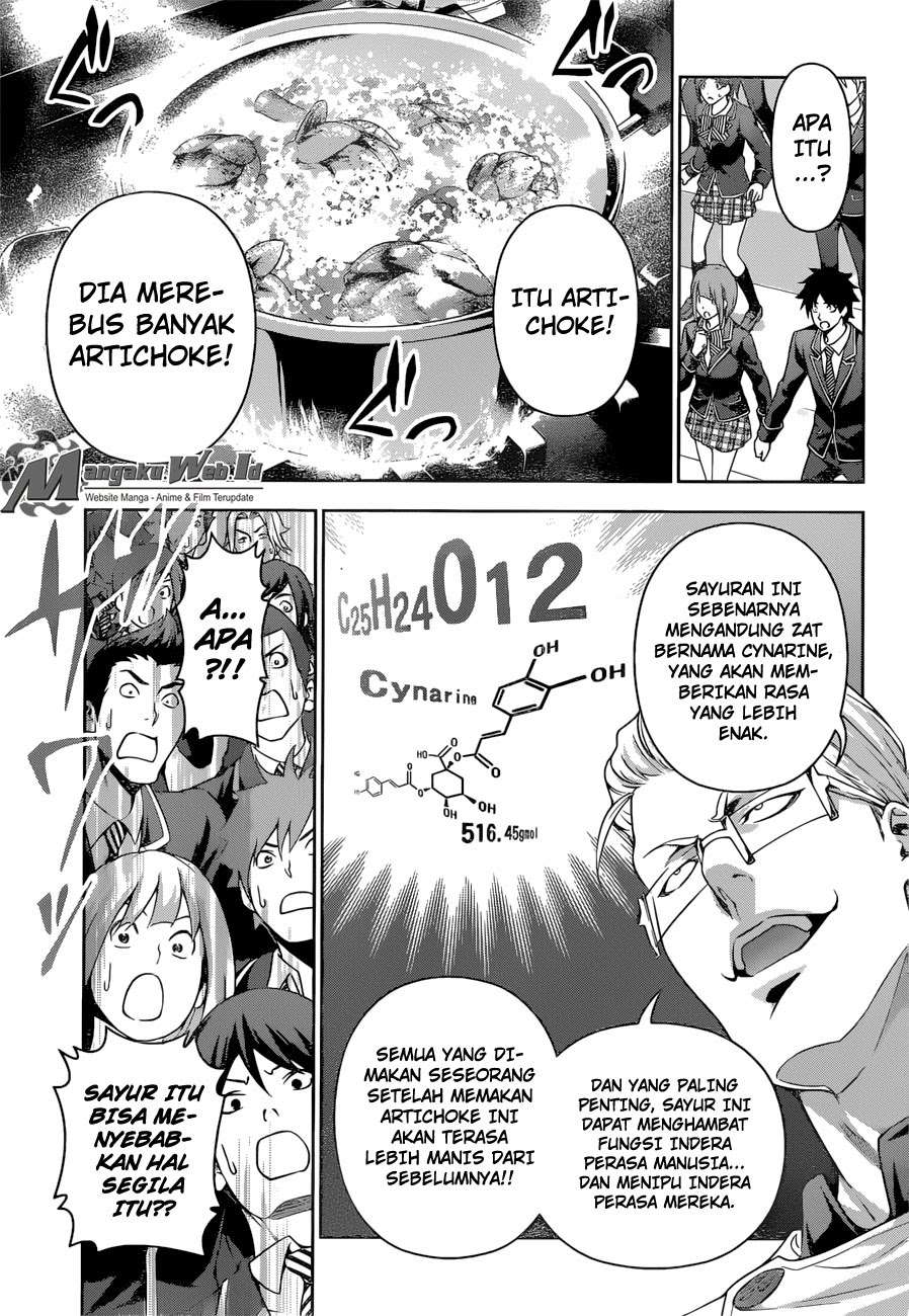 Chapter 234 - halaman 12