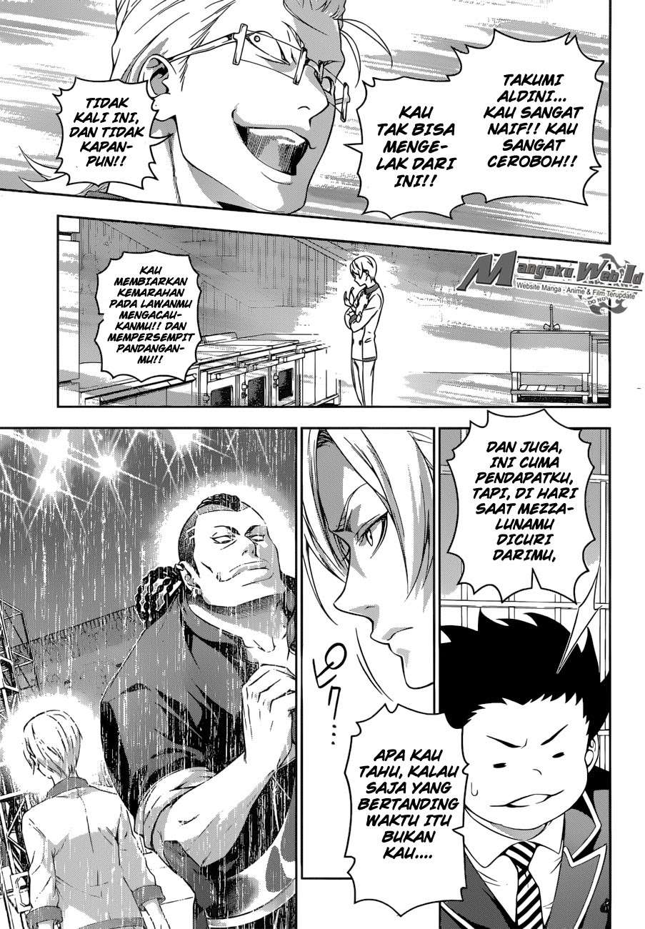Chapter 234 - halaman 16