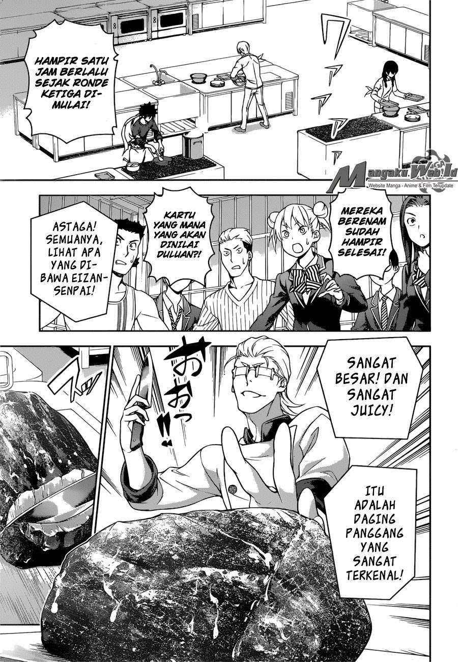 Chapter 234 - halaman 4