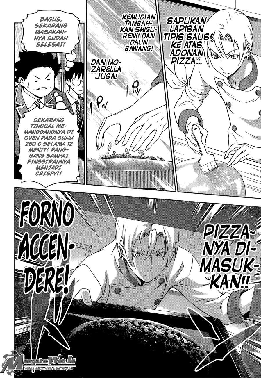 Chapter 234 - halaman 9
